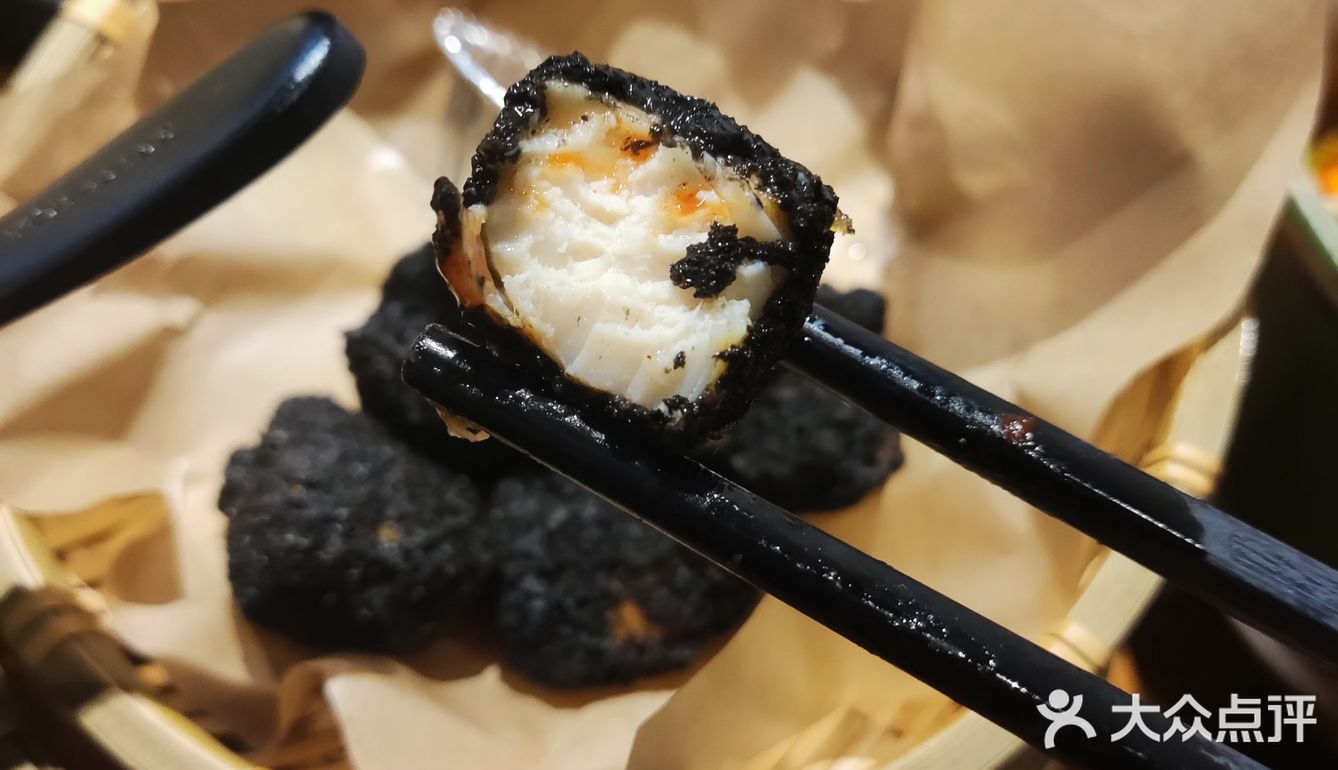 去✨之后  好好吃饭 享受生活