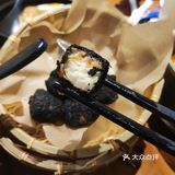 去✨之后  好好吃饭 享受生活