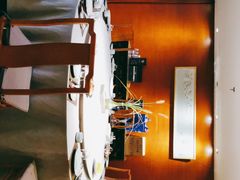 -稍可轩博物馆餐厅