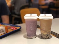 -雾鲜(KKMALL店)