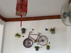 -福满楼(锦溪古镇店)