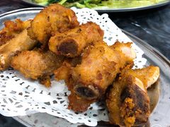 -红星光发煲仔饭(大石街店)