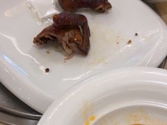 -锦粤宫·精致粤菜(深圳北站店)
