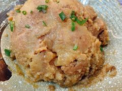 -益恒饭店乡间白族菜(古城总店)