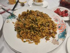 -宏运厨房·海鲜青岛菜·生日宴(城市阳台店)