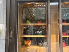 -比斯特上海购物村精品奥特莱斯