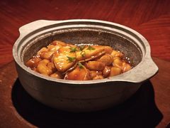 -解香楼(八盘岭路店)