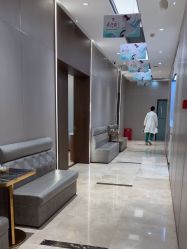 -杭州米兰柏羽医疗美容医院