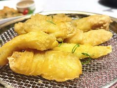 -广东道至正餐厅(区庄店)