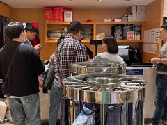 -长沙友阿奥特莱斯