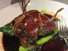 -桂满陇·锦绣江南(益田广场店)