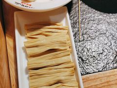 -味舵主重庆火锅(邓尉路店)