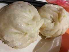-峨嵋酒家总店(车公庄店)
