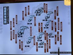 -沁旺达·福建海鲜(马连道店)