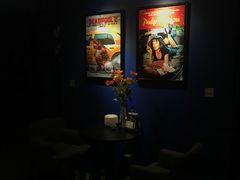 -1900电影公馆(勒泰店)