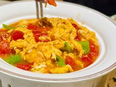 -诺澜美食
