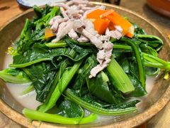 -桃姐农庄老字号(增城分店)