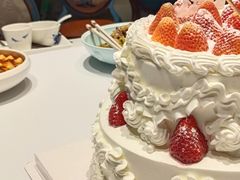 -宴秋杭州菜(锦艺城店)