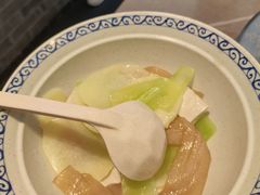 -耍盆友·重庆江湖菜(百子湾店)