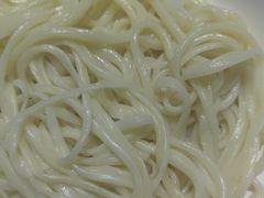 -味之清老马大盘鸡店