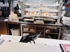 -肯德基(马路湾店)