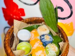 -泰妃殿(宏伊国际广场店)