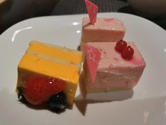 -博悦茶餐厅(文殊院店)