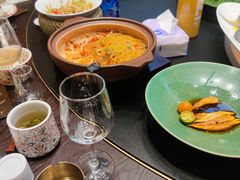 -琼林徽宴(中央门店)