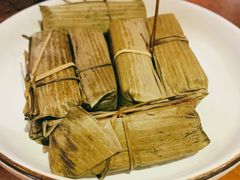 宜宾小黄粑-受气牛肉·重庆耙牛肉(来福士店)