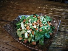 -玉祥府牛肉罩饼(金光道店)