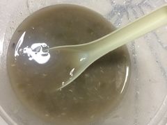 -石楼老字号糖水店(人民路店)