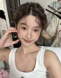 -MMby Hair Code芭曲发型