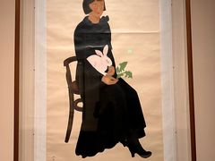 -中华艺术宫(上海美术馆)