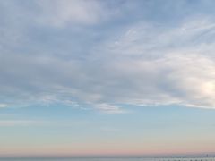 -北戴河东海水浴场