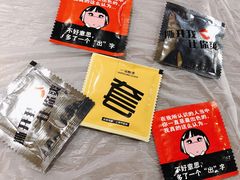 -袁老大龙虾(石鼓路总店)