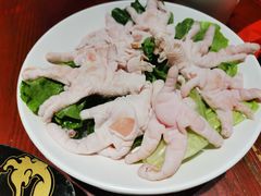 -黄家码头老火锅(解放碑旗舰店)
