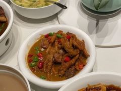 -仁和楼(府前街店)
