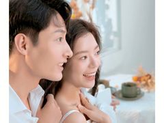 -浪漫一生摄影美学(怀柔开放路店)