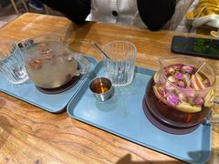 -小泉居(水坑尾店 )