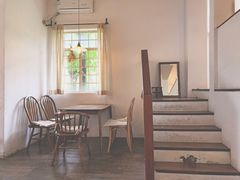 -MAISON门前杂货店