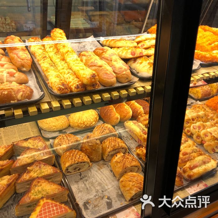 金冠马得利(南昌大学店)图片 - 第3张