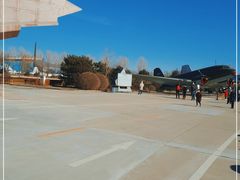 -中国航空博物馆