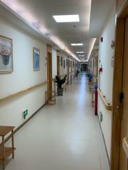 -英泽产后护理中心(南海总店)