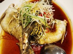-海上明月(购物公园店)