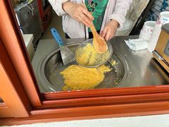 -老字号李姐炒冰(夏日百货店)