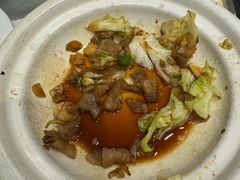 -眉州东坡(团结湖店)
