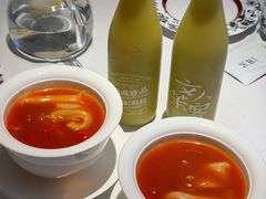 -茉里乐章(花园店)