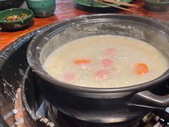 -蚬皇•陈味莞(西平景湖店)