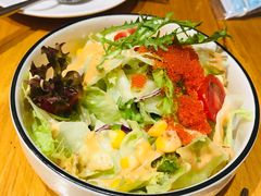 -森Some Fusion(荔湾店)