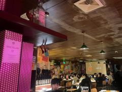-你又瘦了小酒馆(奥体店)